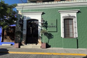 Alojamiento - Ébano by PB