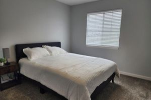 Alquiler Vacacional - Condo at Stadium Place