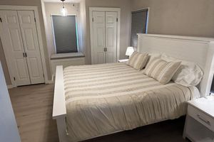 Arriendo temporal - Beautiful Home in Gallatin