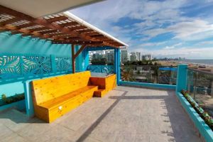 Alojamiento - Hotel Avadia Del Mar
