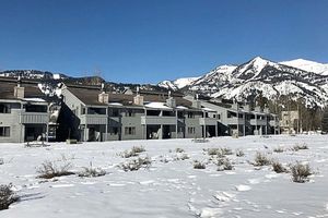 Alquiler Vacacional - Jackson Hole Vacation Condominiums, a VRI resort