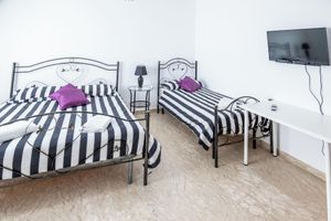 Alquiler Vacacional - Villa D'Angelo