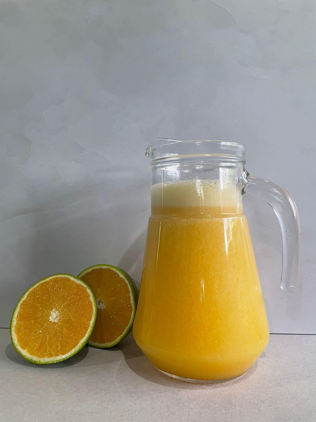 Restaurant BORA BORA MOTEL