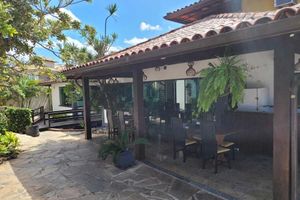 Alojamiento - Costa do Sol By MN hoteis