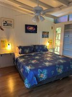 Alquiler Vacacional - Shibui Cove