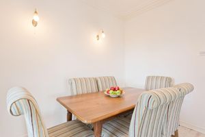 Arriendo temporal - your place - IFSC