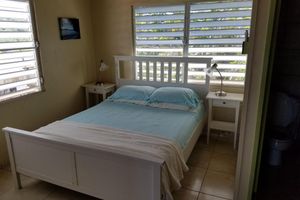 Alquiler Vacacional - Beautiful Views and Fresh Trade Wind Breezes