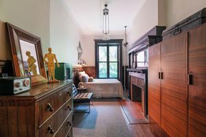 Alquiler Vacacional - Harlem Hideaway Parlor Apartment