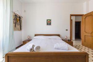 Alquiler Vacacional - 3991 Villa Bea by Barbarhouse