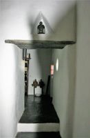 Alquiler Vacacional - Monte das Acácias - 199 Olive Trees