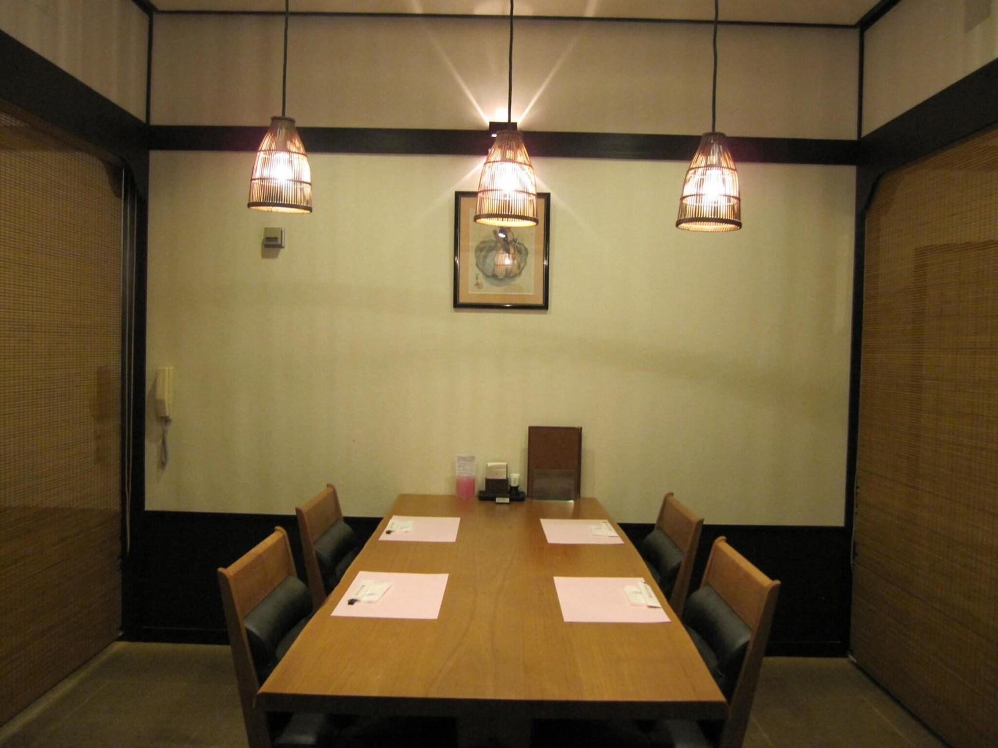 Restaurant Saku Grand hotel
