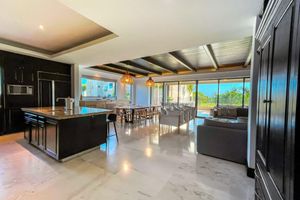 Arriendo temporal - Condo Hacienda Los Amigos - Hacienda de Mita