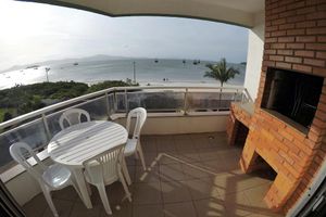 Alojamiento - Imigrantes Apart Hotel