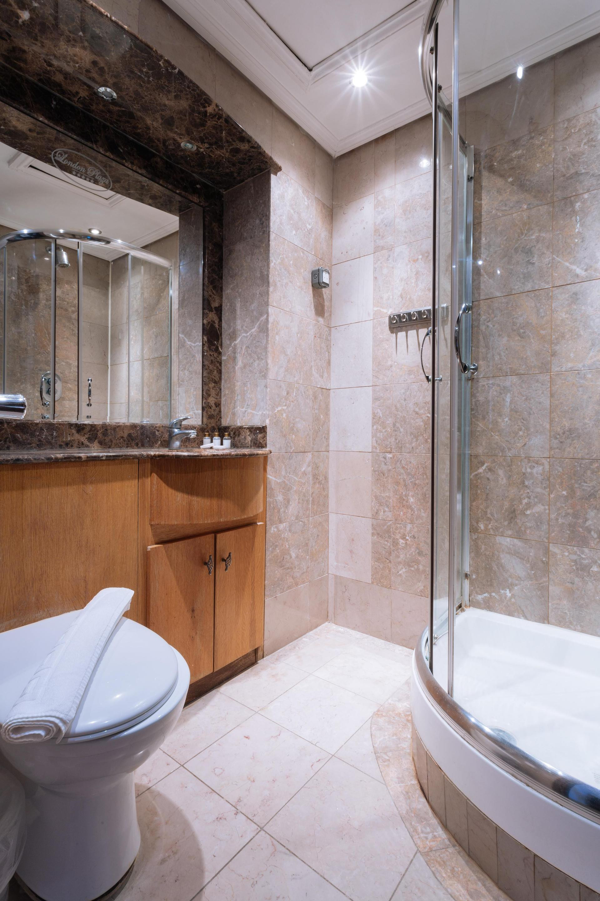 Vista Exterior MSK Superior