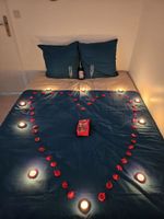 Alquiler Vacacional - Express Yourself