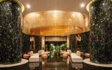 Riu Palace Kukulkan - Adults Only - All Inclusive