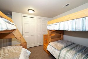 Alquiler Vacacional - WALK TO BRIGHTON + PRIVATE HOT TUB + MOUNTAIN VIEW