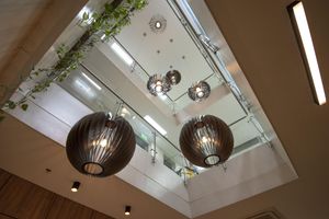 Alojamiento - Vvc Hotels