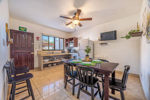 Renta Vacacional - 1 Mi to Beach: Playas del Coco Condo w/ Pool