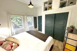 Alquiler Vacacional - Tranquil Lakeside Home w/hot tub & sauna - 20 mins from city of Halifax!