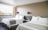 Hotel Brasilia