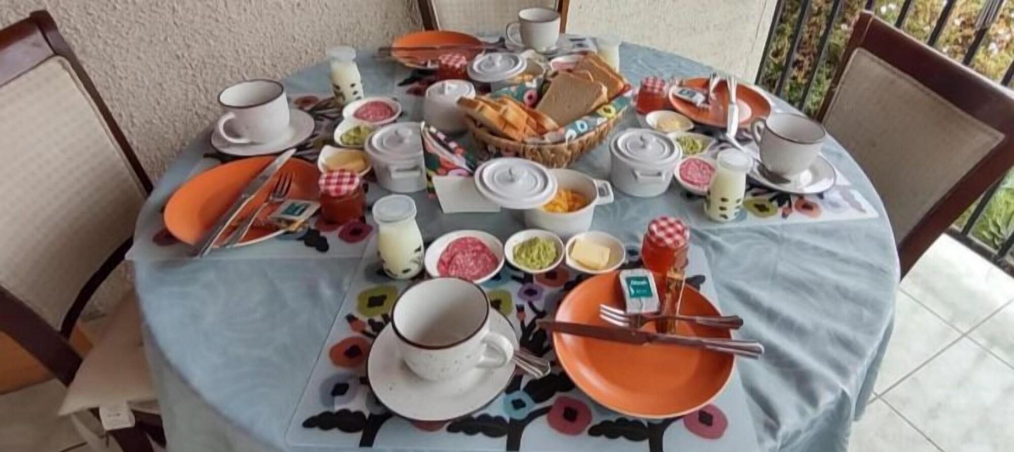 Restaurant Hostal Donde Rita