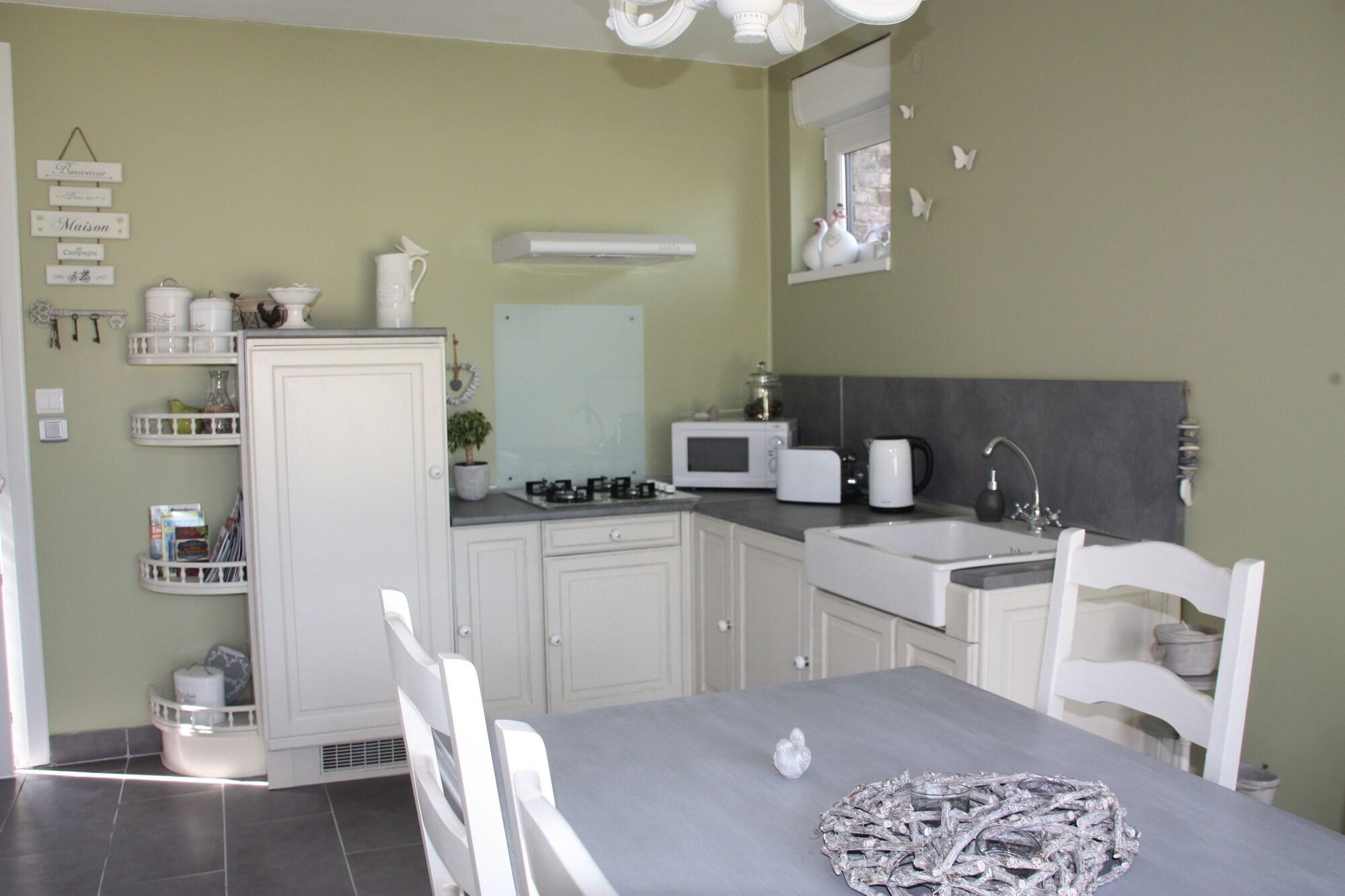 Restaurant Comme un Rêve