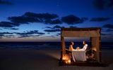 Le Blanc Spa Resort Cancun- Adults Only - All Inclusive