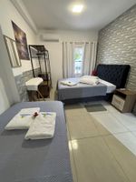 Alquiler Vacacional - Casa com Piscina em Balneário Camboriú Casaalbertibc