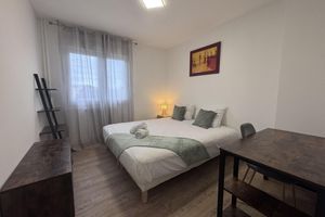 Alquiler Vacacional - Quiet Retreat for 7 in Loire