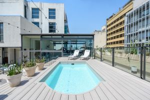 Alojamiento - Azur Real Hotel Boutique
