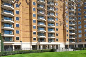 Alojamiento - Cheval Gloucester Park at Kensington