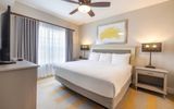 WorldMark Orlando - Kingstown Reef