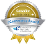 Ganador Ecommerce Award Chile 2016