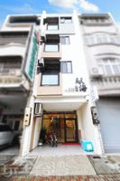 Alojamiento - Shihai B&B