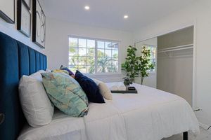 Alquiler Vacacional - Pool, Game Room, Pet Friendly, Patio
