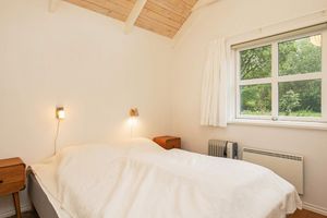 Alquiler Vacacional - 6 Person Holiday Home in Frederikshavn-by Traum