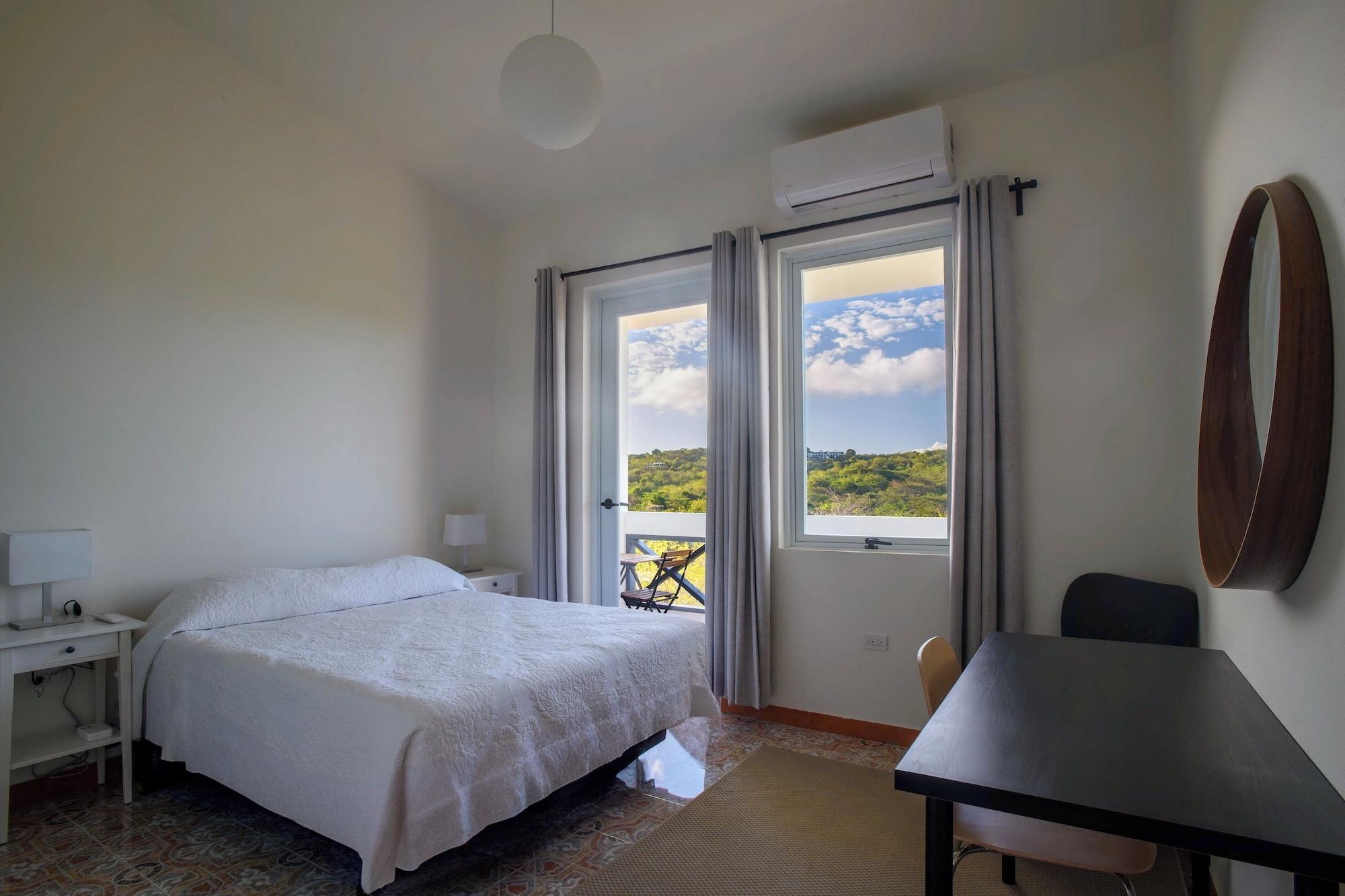 Habitación Club Vieques - Adults Only Resort - LGBT Friendly