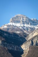 Alojamiento - Ibis Styles Crolles Grenoble A41