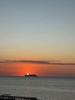 Alquiler Vacacional - Beachfront Condo with views just steps from the beach