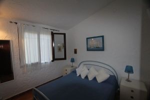 Alquiler Vacacional - Splendida Villa con Vista Mare