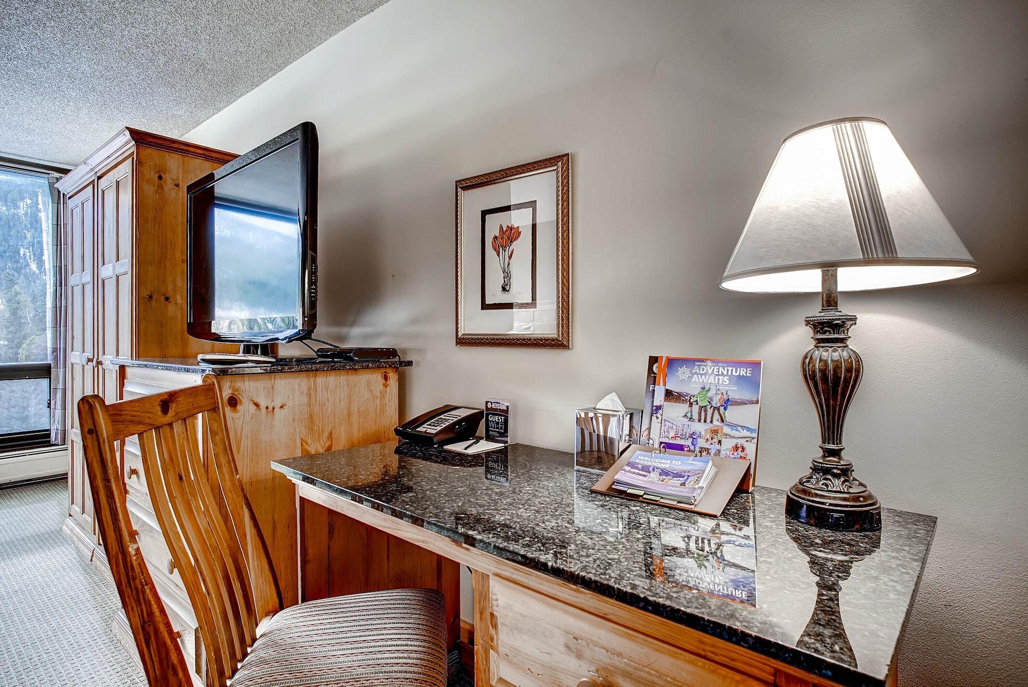 Habitación Keystone Lodge & Spa by Keystone Resort