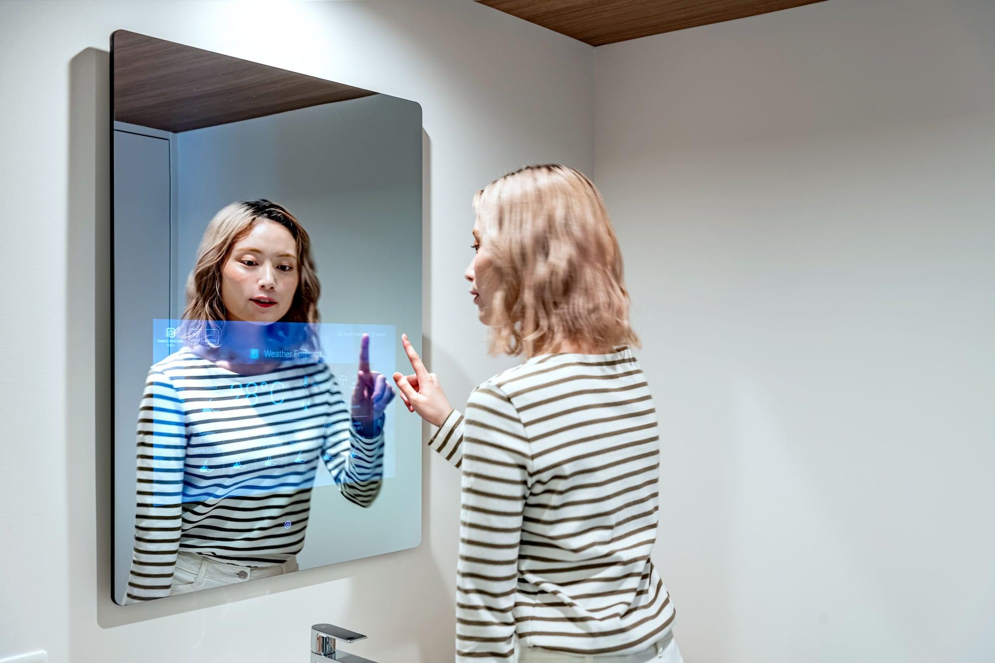 Habitación Prince Smart Inn Ebisu