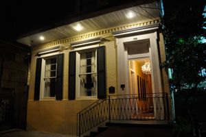 Alojamiento - R&B Bed and Breakfast