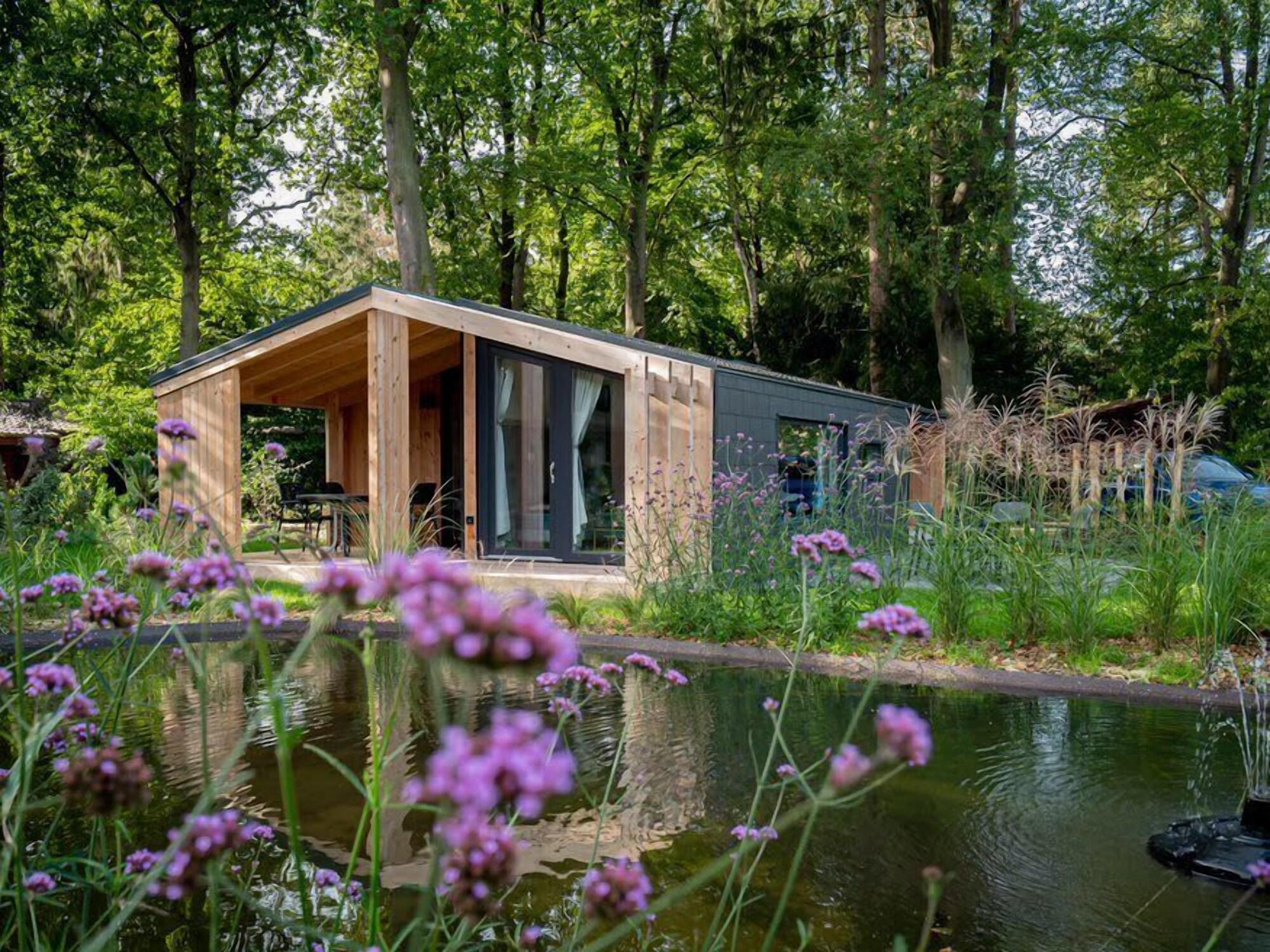 Habitación Europarcs Marina Strandbad
