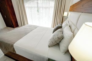 Alojamiento - Hotel San Miguel