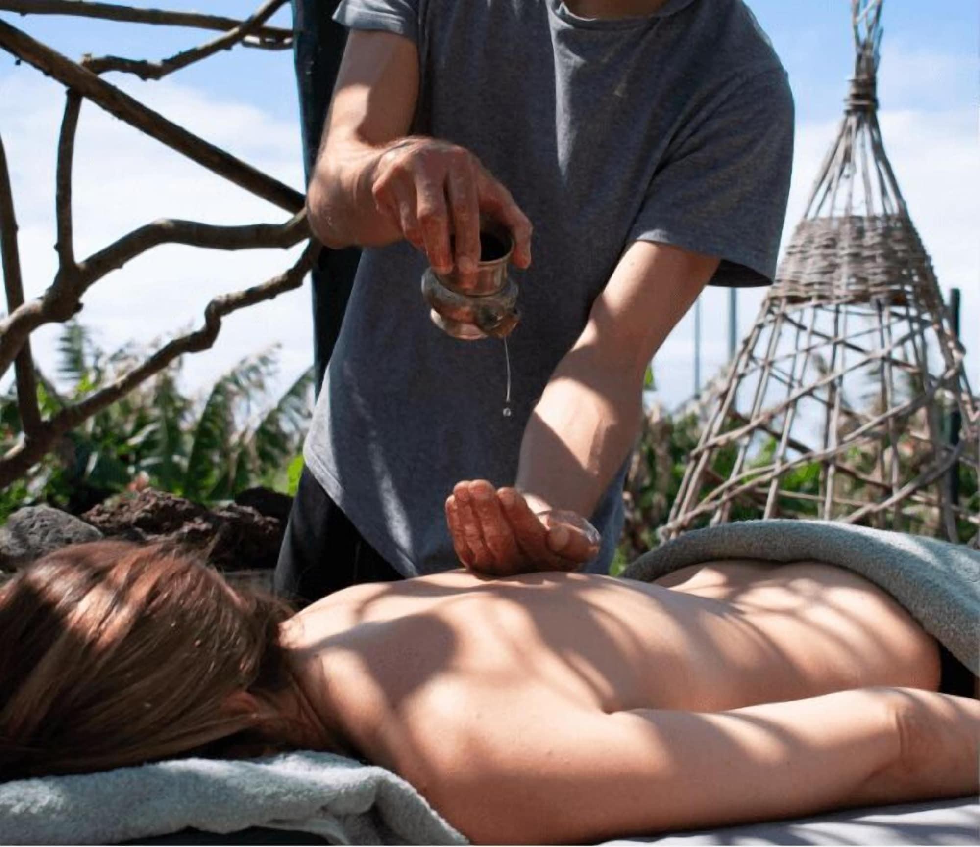 Spa Quinta do Bom Despacho