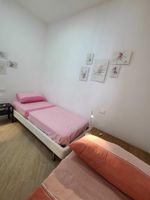 Alquiler Vacacional - Villetta Grignetta: Relaxation, Garden and Jacuzzi