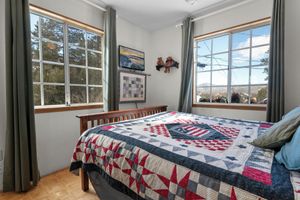 Renta Vacacional - Cozy Bear Cottage