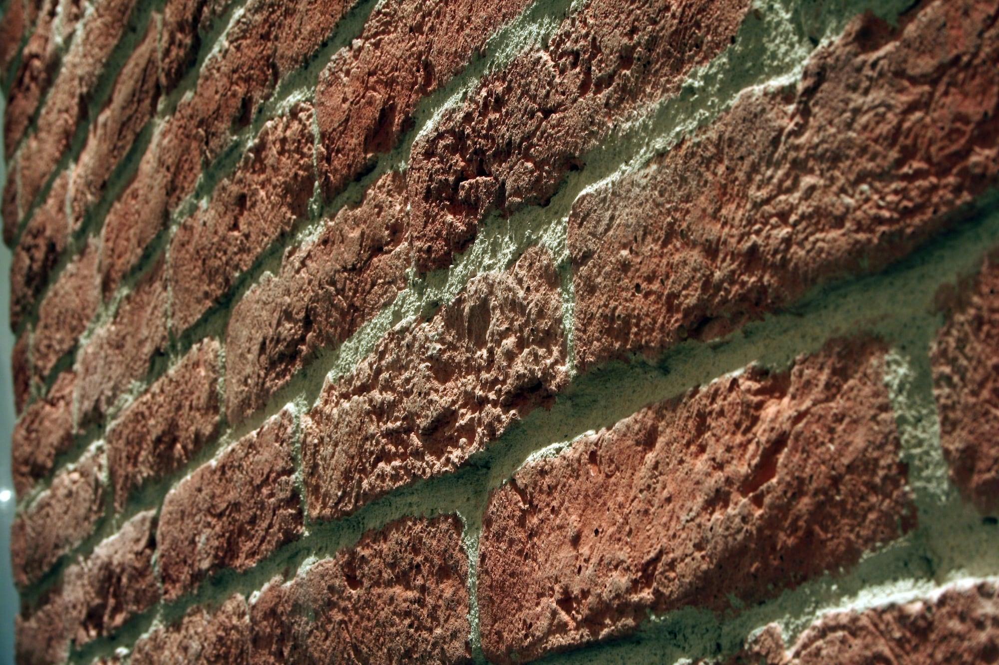 Vista Lobby Banica Apartments & Rooms